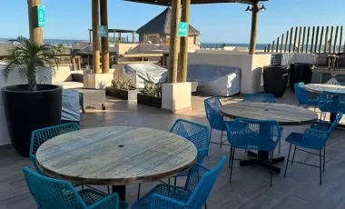 Departamento en venta en Altata, Navolato, Sinaloa