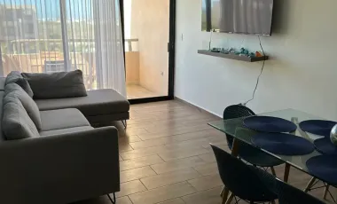 Departamento en venta en Altata, Navolato, Sinaloa