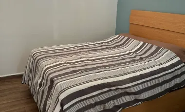 Departamento en venta en Altata, Navolato, Sinaloa