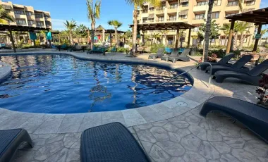 Departamento en venta en Altata, Navolato, Sinaloa