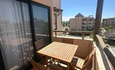 Departamento en venta en Altata, Navolato, Sinaloa