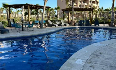 Departamento en venta en Altata, Navolato, Sinaloa