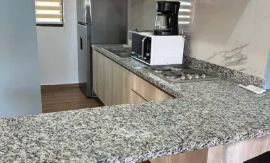 Departamento en venta en Altata, Navolato, Sinaloa
