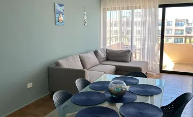 Departamento en venta en Altata, Navolato, Sinaloa