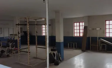 Bodega en Renta en Zona Comercial 46 Poniente, Puebla