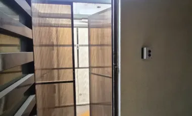 Edificio en renta en Centro, Monterrey, Nuevo León