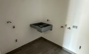 Departamento en renta en Tierra Blanca, Culiacán, Sinaloa