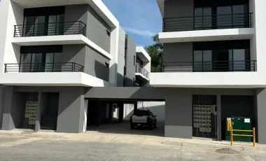 Departamento en renta en Tierra Blanca, Culiacán, Sinaloa