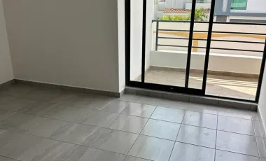 Departamento en renta en Tierra Blanca, Culiacán, Sinaloa