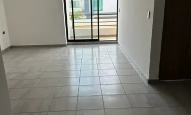 Departamento en renta en Tierra Blanca, Culiacán, Sinaloa