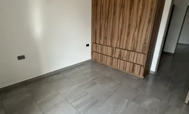 Departamento en renta en Tierra Blanca, Culiacán, Sinaloa