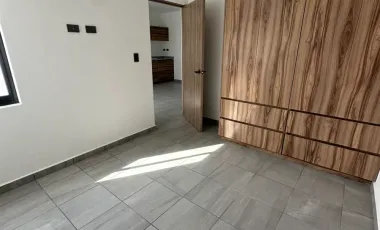 Departamento en renta en Tierra Blanca, Culiacán, Sinaloa