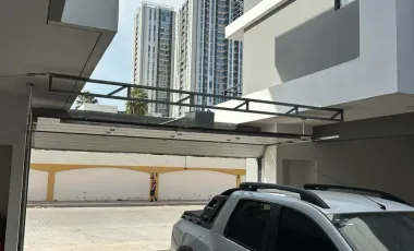 Departamento en renta en Tierra Blanca, Culiacán, Sinaloa