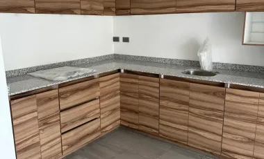 Departamento en renta en Tierra Blanca, Culiacán, Sinaloa