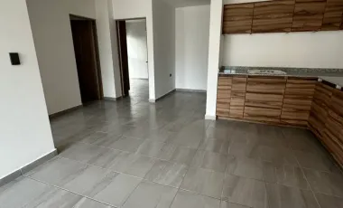 Departamento en renta en Tierra Blanca, Culiacán, Sinaloa