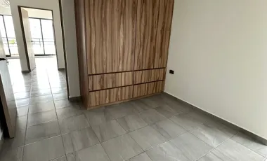 Departamento en renta en Tierra Blanca, Culiacán, Sinaloa