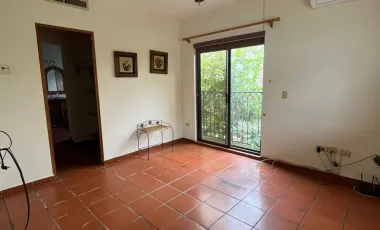 Quinta en Venta en El Barrial, Santiago, Nuevo León
