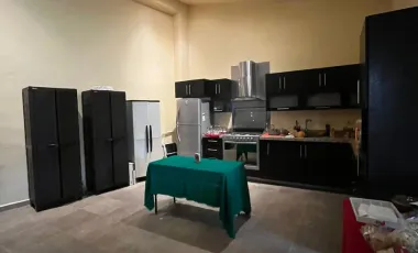 Quinta en Venta en El Barrial, Santiago, Nuevo León