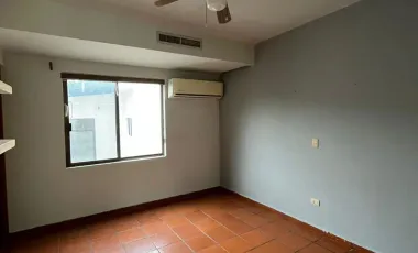 Quinta en Venta en El Barrial, Santiago, Nuevo León