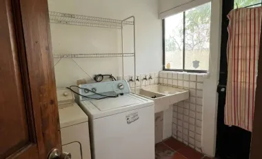 Quinta en Venta en El Barrial, Santiago, Nuevo León