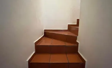 Quinta en Venta en El Barrial, Santiago, Nuevo León