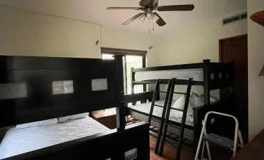 Quinta en Venta en El Barrial, Santiago, Nuevo León