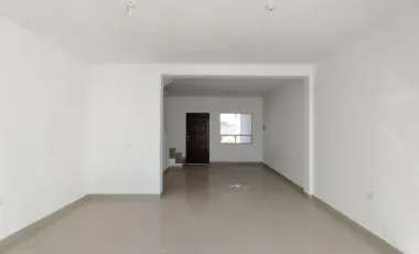 Casa en Venta en Lerdo Centro, Lerdo, Durango