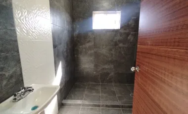 Casa en Venta en Lerdo Centro, Lerdo, Durango