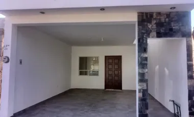 Casa en Venta en Lerdo Centro, Lerdo, Durango
