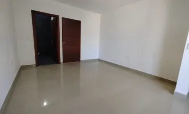 Casa en Venta en Lerdo Centro, Lerdo, Durango