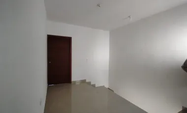 Casa en Venta en Lerdo Centro, Lerdo, Durango