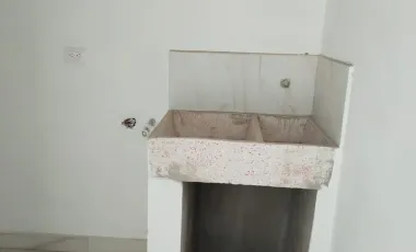 Casa en Venta en Lerdo Centro, Lerdo, Durango