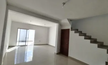 Casa en Venta en Lerdo Centro, Lerdo, Durango