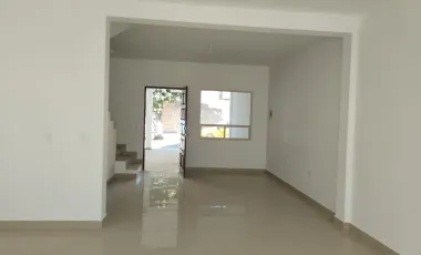 Casa en Venta en Lerdo Centro, Lerdo, Durango