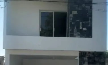 Casa en Venta en Lerdo Centro, Lerdo, Durango