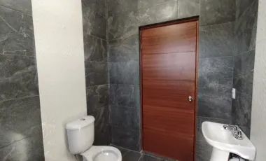 Casa en Venta en Lerdo Centro, Lerdo, Durango