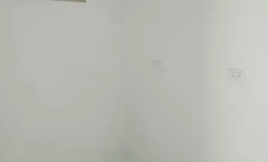 Casa en Venta en Lerdo Centro, Lerdo, Durango