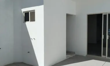 Casa en Venta en Lerdo Centro, Lerdo, Durango