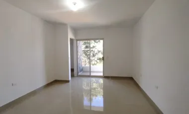 Casa en Venta en Lerdo Centro, Lerdo, Durango