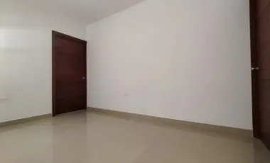 Casa en Venta en Lerdo Centro, Lerdo, Durango