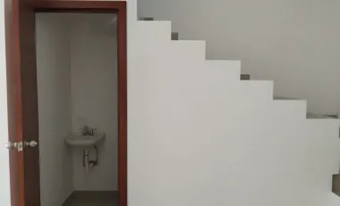 Casa en Venta en Lerdo Centro, Lerdo, Durango