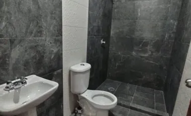 Casa en Venta en Lerdo Centro, Lerdo, Durango