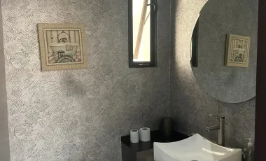 Casa en Venta en Villas del Renacimiento, Torreón, Coahuila de Zaragoza