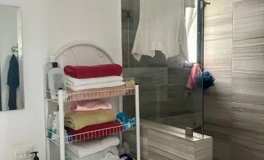 Casa en Venta en Villas del Renacimiento, Torreón, Coahuila de Zaragoza