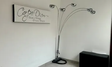 Casa en Venta en Villas del Renacimiento, Torreón, Coahuila de Zaragoza