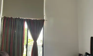 Casa en Venta en Villas del Renacimiento, Torreón, Coahuila de Zaragoza