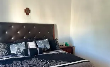 Casa en Venta en Villas del Renacimiento, Torreón, Coahuila de Zaragoza