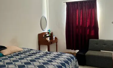 Casa en Venta en Villas del Renacimiento, Torreón, Coahuila de Zaragoza