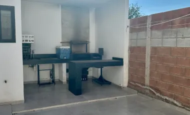 Casa en Venta en Villas del Renacimiento, Torreón, Coahuila de Zaragoza