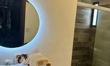 Casa en Venta en Villas del Renacimiento, Torreón, Coahuila de Zaragoza